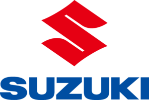 suzuki-logo